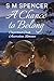 A Chance to Belong (Copperh...