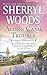 Along Came Trouble by Sherryl Woods