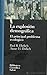 La explosión demográfica