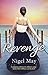 Revenge
