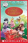 The Land of Flowers