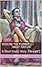 Seducing the Plumber 2: Sweet Torture: A Short Erotic Story (Straight)