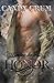 Honor (Bending the Rules #2)