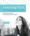 Learning First, T...