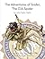 The Adventures of Snider, the CIA Spider by John Taylor Gatto