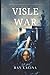 Visle War