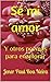 Fuego de amor (Spanish Edition)