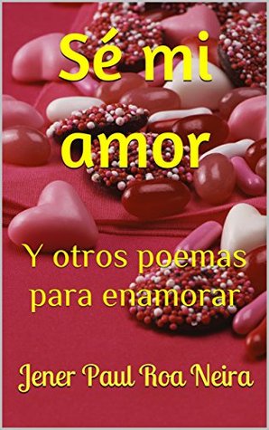 Fuego de amor (Spanish Edition)