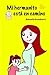 Mi hermanito está en camino (Embarazo mes a mes ¡para niños!) (Spanish Edition)