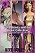 Futa Beauty and the Beast Collection: (A Futa-on-Futa, First Time, Fairy Tale Erotica)