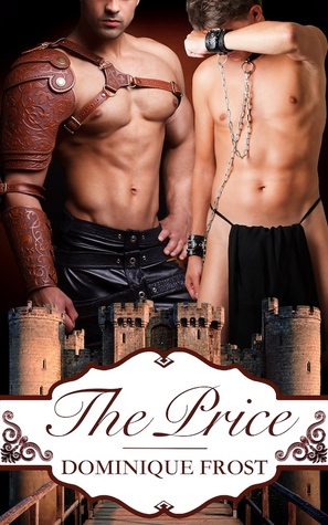 The Price (ebook)