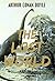 The Lost World (Annotated)
