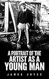 A Portrait of the Artist as a Young Man by James Joyce
