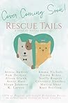 Rescue Tails