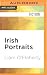 Irish Portraits