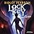 Lock and Key: The Initiation Lib/E