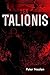 Lex Talionis by Peter Nealen