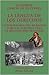 La lengua de los derechos by Eduardo García de Enterría