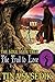 The Trail to Love (Soul Mate Tree #4)