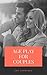 Age Play for Couples: A Quick Guide
