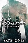 Brenin by Skye Jones