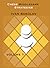 Chess Middlegame Strategies...