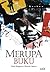 Merupa Buku