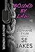Bound by Law (Men of Honor Book 2) by S.E. Jakes