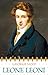 Leone Leoni