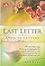 Last Letter