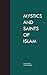 Mystics and Saints of Islam