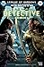 Detective Comics #954