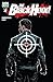 The Black Hood: Season 2 #4