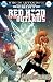Red Hood and the Outlaws (2...