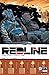 Redline #2