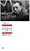이방인 by Albert Camus 이방인 by Albert Camus