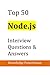 Top 50 Node.js Interview Qu...