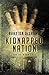 Kidnapped Nation (MedAir Se...