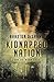 Kidnapped Nation (MedAir Series Book 6)