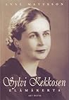 Sylvi Kekkosen el...