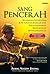 Sang Pencerah by Akmal Nasery Basral