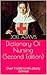 Dictionary of Nursing: Over...