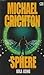 Bola Asing by Michael Crichton Bola Asing by Michael Crichton