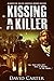Kissing a Killer (Inspector...