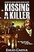 Kissing a Killer