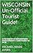 WISCONSIN Un-Official Tourist Guide! by Michael Wade Ayers