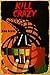 Kill Crazy (Harry Stein)