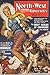 North West Romances Pulp Magazine Winter 1950: Pulp Magazine