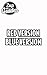 Pokemon Red & Blue Strategy Guide & Game Walkthrough - Cheats... by 2UP GUIDES