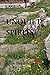 Unquiet Spirits (Roma Capta Book 2)